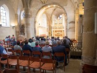 Plan4Opera 29.5.2016 005